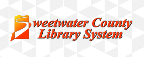 Sweetwater County Library System